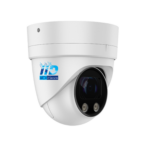 IID2secure 2MP Full color HD Dome camera AD2S30MZA