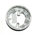 HONEYWELL Fire Alarm Mounting Base B501AP-IV