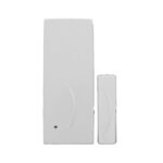 TELETEK Anti Burglar Alarm Wireless BRAVO MC Magnetic Contact