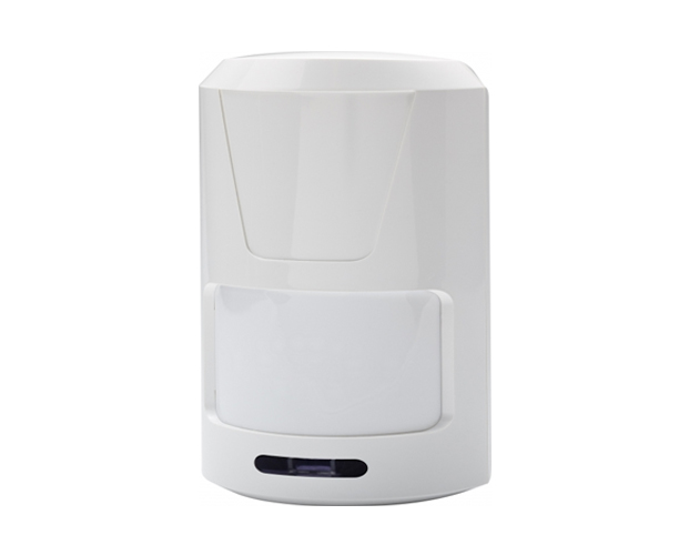 BRAVO PIR TELETEK Anti Burglar Alarm Wireless BRAVO PIR - Image 1