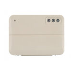 Teletek Anti Burglar Alarm Wireless BRAVO INT