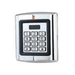 Elid Access Control EL-0330