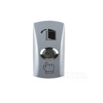 Fine Access Control Push Button FA-805