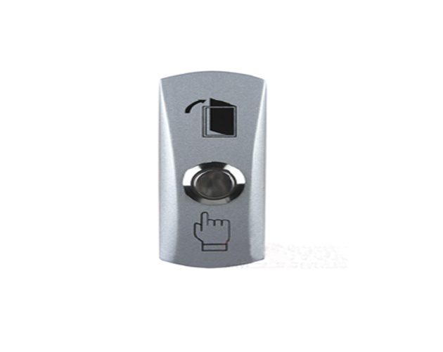 FA-805 Fine Access Control Push Button FA-805 - Image 1