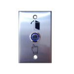 Fine Access Control FA-810A