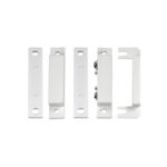 Fine Anti Burglar Alarm Magnetic door sensor FA-MS26