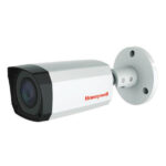HONEYWELL Bullet Camera HB276HD2