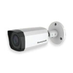 HONEYWELL Full HD 4 MP AHD Camera HB276HD4