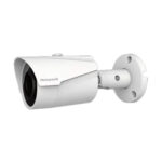 HONEYWELL AHD Camera HB30XD2