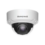 HONEYWELL Surveillance AHD Camera HD274HD4