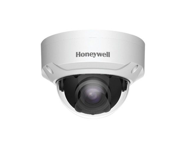HD274HD4 HONEYWELL Surveillance AHD Camera HD274HD4 - Image 1