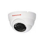 HONEYWELL 2 MP AHD Camera HD30HD2