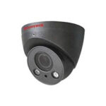 HONEYWELL 2.1 mp AHD Camera HD31HD2