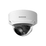 HONEYWELL Surveillance AHD Camera HD41XD2