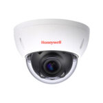 HONEYWELL Full HD 2.4MP AHD Camera HD74HD2