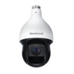 HONEYWELL 4MPx HQ Analog PTZ Camera HDZP30XD4