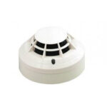 HONEYWELL Fire Alarm Detector HM-PTSE