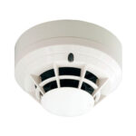 HONEYWELL Fire Alarm Detector HM-RHSE