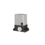 IID2secure SLIDING Gate Motor IID-SLM1500 KIT