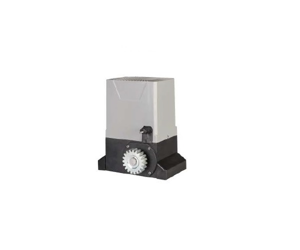 IID-SLM800–IID-SLM1000–IID-SLM1500 – IID-SLM20000a730e IID2secure SLIDING Gate Motor IID-SLM800 KIT - Image 1