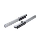 IID2secure SWING Gate Motor IID-SWM1000 KIT