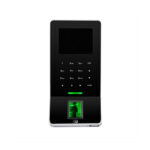 IID Access Control IID-TFP3030N-0