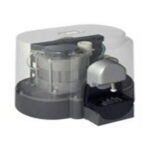 RIB SLIDING Gate Motor KIT K1400