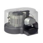 RIB SLIDING Gate Motor KIT K2200