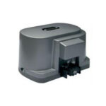 RIB SLIDING Gate Motor KIT K500