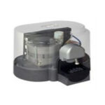 RIB SLIDING Gate Motor KIT K800