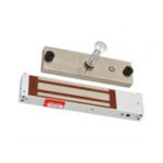 Access Control Systems Magnetic Lock MEX-430