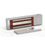 Access Control Magnetic Lock MEX-530