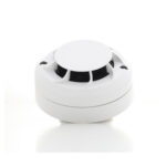 HONEYWELL Fire Alarm Detector MI-RHSE-S2-IV