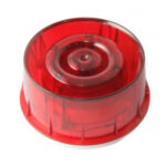 HONEYWELL Fire Alarm MI-WSS-PR-N