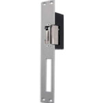 Electric kalon Outside the door 3U3X10L03X