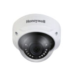 HONEYWELL Surveillance AHD Camera HD72HD4